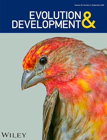 Download PDF
